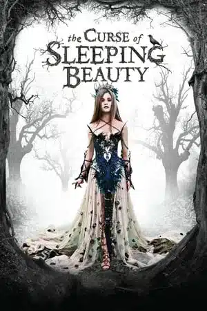 The Curse of Sleeping Beauty (2016) คำสาปเจ้าหญิงนิทรา