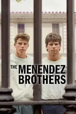 The Menendez Brothers (2024) พี่น้องเมเนนเดซ