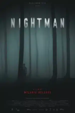 Nightman (2023)