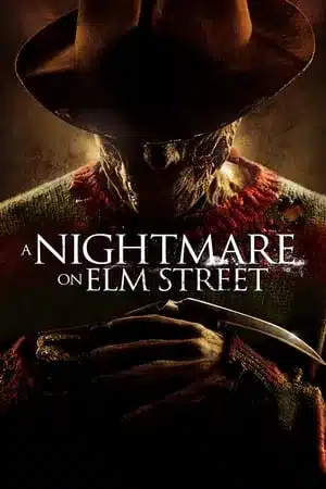 A Nightmare on Elm Street 8 (2010) นิ้วเขมือบ 8 การกลับมาของตำนานความสยอง