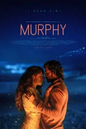 Murphy (2024)