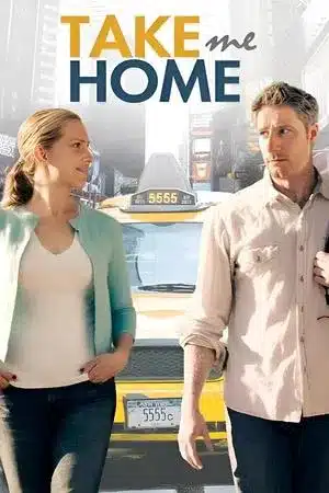 Take Me Home (2011)