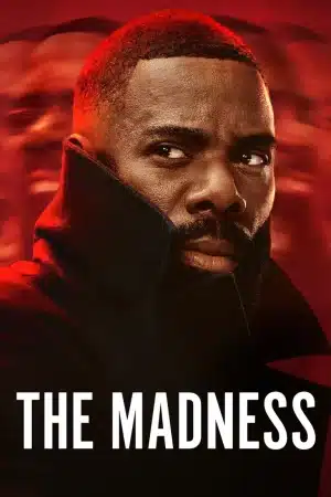 The Madness (2024) เหยื่อข่าวคลั่ง
