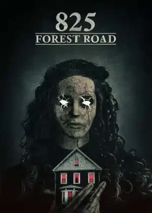825 Forest Road (2025)