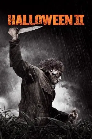 Halloween 2 (2009) ฮัลโลวีน 2 โหดกว่าผี อำมหิตกว่าปีศาจ
