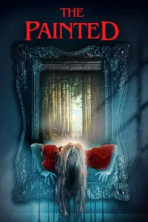 The Painted (2024)