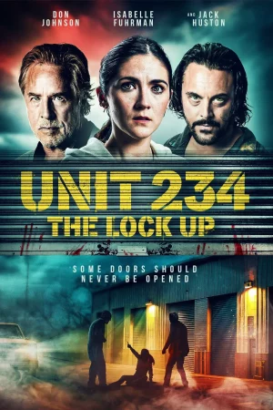Unit 234 (2024)