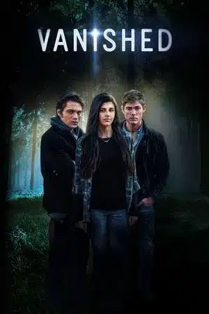 Vanished (2016)