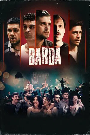 Barda (2024)